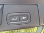 Volvo XC60 2.0 T6 Plug-in hybrid AWD Plus Dark | Panoramadak | 360 camera | Trekhaak | Stoel/Stuur Verwarming |