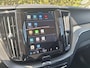 Volvo XC60 2.0 T6 Plug-in hybrid AWD Plus Dark | Panoramadak | 360 camera | Trekhaak | Stoel/Stuur Verwarming |