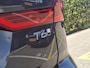 Volvo XC60 2.0 T6 Plug-in hybrid AWD Plus Dark | Panoramadak | 360 camera | Trekhaak | Stoel/Stuur Verwarming |