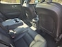 Volvo XC60 2.0 T6 Plug-in hybrid AWD Plus Dark | Panoramadak | 360 camera | Trekhaak | Stoel/Stuur Verwarming |