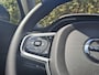 Volvo XC60 2.0 T6 Plug-in hybrid AWD Plus Dark | Panoramadak | 360 camera | Trekhaak | Stoel/Stuur Verwarming |
