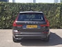Volvo XC60 2.0 T6 Plug-in hybrid AWD Plus Dark | Panoramadak | 360 camera | Trekhaak | Stoel/Stuur Verwarming |