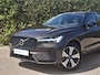 Volvo XC60 2.0 T6 Plug-in hybrid AWD Plus Dark | Panoramadak | 360 camera | Trekhaak | Stoel/Stuur Verwarming |