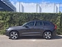 Volvo XC60 2.0 T6 Plug-in hybrid AWD Plus Dark | Panoramadak | 360 camera | Trekhaak | Stoel/Stuur Verwarming |
