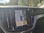 Volvo XC60 2.0 T6 Plug-in hybrid AWD Plus Dark | Panoramadak | 360 camera | Trekhaak | Stoel/Stuur Verwarming |