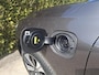 Volvo XC60 2.0 T6 Plug-in hybrid AWD Plus Dark | Panoramadak | 360 camera | Trekhaak | Stoel/Stuur Verwarming |