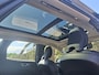 Volvo XC60 2.0 T6 Plug-in hybrid AWD Plus Dark | Panoramadak | 360 camera | Trekhaak | Stoel/Stuur Verwarming |
