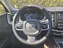 Volvo XC60 2.0 T6 Plug-in hybrid AWD Plus Dark | Panoramadak | 360 camera | Trekhaak | Stoel/Stuur Verwarming |