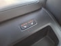 Volvo XC60 2.0 T6 Plug-in hybrid AWD Plus Dark | Panoramadak | 360 camera | Trekhaak | Stoel/Stuur Verwarming |