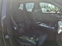 Volvo XC60 2.0 T6 Plug-in hybrid AWD Plus Dark | Panoramadak | 360 camera | Trekhaak | Stoel/Stuur Verwarming |