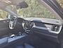 Volvo XC60 2.0 T6 Plug-in hybrid AWD Plus Dark | Panoramadak | 360 camera | Trekhaak | Stoel/Stuur Verwarming |