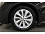 Opel Mokka 1.4 T Cosmo Clima | Camera | Stoel- en stuurverw | Cruise | Xenon | Trekhaak.