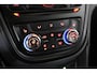 Opel Mokka 1.4 T Cosmo Clima | Camera | Stoel- en stuurverw | Cruise | Xenon | Trekhaak.