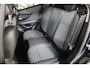 Opel Mokka 1.4 T Cosmo Clima | Camera | Stoel- en stuurverw | Cruise | Xenon | Trekhaak.
