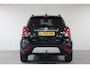 Opel Mokka 1.4 T Cosmo Clima | Camera | Stoel- en stuurverw | Cruise | Xenon | Trekhaak.