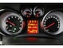 Opel Mokka 1.4 T Cosmo Clima | Camera | Stoel- en stuurverw | Cruise | Xenon | Trekhaak.