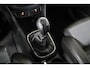 Opel Mokka 1.4 T Cosmo Clima | Camera | Stoel- en stuurverw | Cruise | Xenon | Trekhaak.