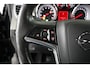 Opel Mokka 1.4 T Cosmo Clima | Camera | Stoel- en stuurverw | Cruise | Xenon | Trekhaak.