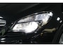 Opel Mokka 1.4 T Cosmo Clima | Camera | Stoel- en stuurverw | Cruise | Xenon | Trekhaak.