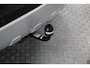 Opel Mokka 1.4 T Cosmo Clima | Camera | Stoel- en stuurverw | Cruise | Xenon | Trekhaak.