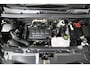 Opel Mokka 1.4 T Cosmo Clima | Camera | Stoel- en stuurverw | Cruise | Xenon | Trekhaak.