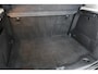 Opel Mokka 1.4 T Cosmo Clima | Camera | Stoel- en stuurverw | Cruise | Xenon | Trekhaak.