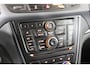 Opel Mokka 1.4 T Cosmo Clima | Camera | Stoel- en stuurverw | Cruise | Xenon | Trekhaak.