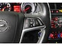 Opel Mokka 1.4 T Cosmo Clima | Camera | Stoel- en stuurverw | Cruise | Xenon | Trekhaak.