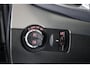 Opel Mokka 1.4 T Cosmo Clima | Camera | Stoel- en stuurverw | Cruise | Xenon | Trekhaak.