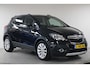 Opel Mokka 1.4 T Cosmo Clima | Camera | Stoel- en stuurverw | Cruise | Xenon | Trekhaak.