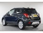 Opel Mokka 1.4 T Cosmo Clima | Camera | Stoel- en stuurverw | Cruise | Xenon | Trekhaak.