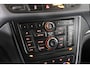 Opel Mokka 1.4 T Cosmo Clima | Camera | Stoel- en stuurverw | Cruise | Xenon | Trekhaak.