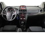 Opel Mokka 1.4 T Cosmo Clima | Camera | Stoel- en stuurverw | Cruise | Xenon | Trekhaak.