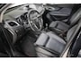 Opel Mokka 1.4 T Cosmo Clima | Camera | Stoel- en stuurverw | Cruise | Xenon | Trekhaak.