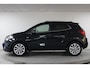 Opel Mokka 1.4 T Cosmo Clima | Camera | Stoel- en stuurverw | Cruise | Xenon | Trekhaak.