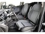 Opel Mokka 1.4 T Cosmo Clima | Camera | Stoel- en stuurverw | Cruise | Xenon | Trekhaak.