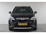 Opel Mokka 1.4 T Cosmo Clima | Camera | Stoel- en stuurverw | Cruise | Xenon | Trekhaak.