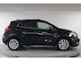 Opel Mokka 1.4 T Cosmo Clima | Camera | Stoel- en stuurverw | Cruise | Xenon | Trekhaak.