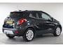 Opel Mokka 1.4 T Cosmo Clima | Camera | Stoel- en stuurverw | Cruise | Xenon | Trekhaak.