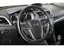 Opel Mokka 1.4 T Cosmo Clima | Camera | Stoel- en stuurverw | Cruise | Xenon | Trekhaak.