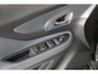 Opel Mokka 1.4 T Cosmo Clima | Camera | Stoel- en stuurverw | Cruise | Xenon | Trekhaak.