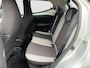 Toyota Aygo 1.0 69pk VVT-i x-play Automaat | Airco | Achteruitrijcamera | Parkeersensoren achter | Metallic lak |