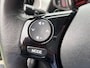 Toyota Aygo 1.0 69pk VVT-i x-play Automaat | Airco | Achteruitrijcamera | Parkeersensoren achter | Metallic lak |