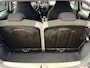 Toyota Aygo 1.0 69pk VVT-i x-play Automaat | Airco | Achteruitrijcamera | Parkeersensoren achter | Metallic lak |