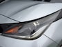 Toyota Aygo 1.0 69pk VVT-i x-play Automaat | Airco | Achteruitrijcamera | Parkeersensoren achter | Metallic lak |
