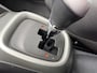 Toyota Aygo 1.0 69pk VVT-i x-play Automaat | Airco | Achteruitrijcamera | Parkeersensoren achter | Metallic lak |