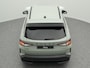 Skoda Elroq 60 Sportline | Trekhaak | Stoel -& stuurverwarming | Adaptieve cruise control | Dodehoeksensor |