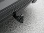 Skoda Elroq 60 Sportline | Trekhaak | Stoel -& stuurverwarming | Adaptieve cruise control | Dodehoeksensor |