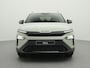 Skoda Elroq 60 Sportline | Trekhaak | Stoel -& stuurverwarming | Adaptieve cruise control | Dodehoeksensor |
