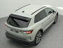 Skoda Elroq 60 Sportline | Trekhaak | Stoel -& stuurverwarming | Adaptieve cruise control | Dodehoeksensor |